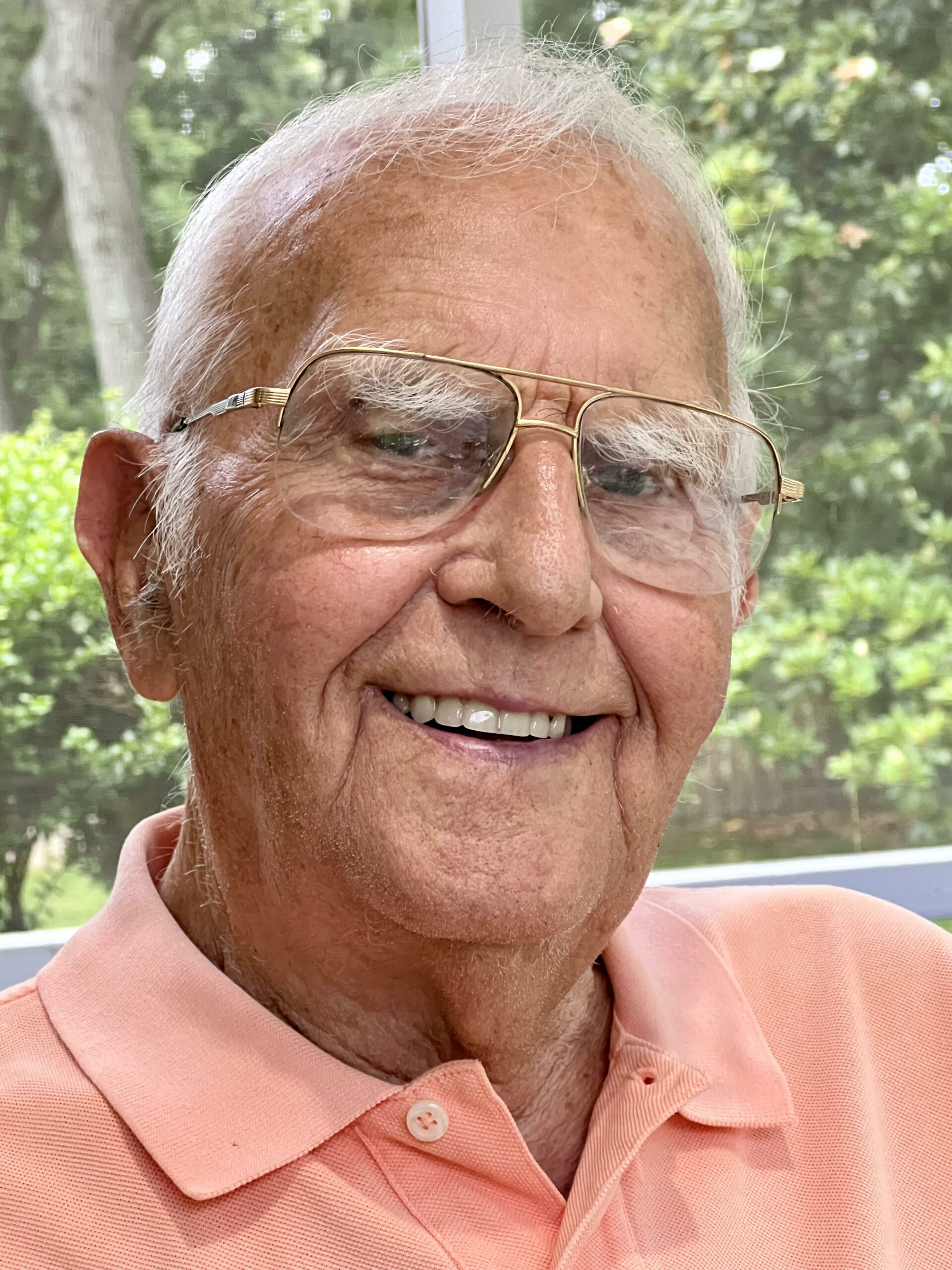 john krisko, jr.