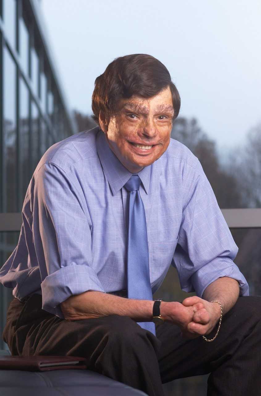 david borowski