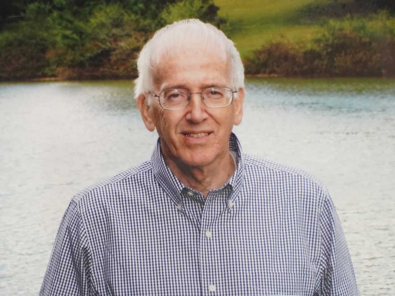 william 