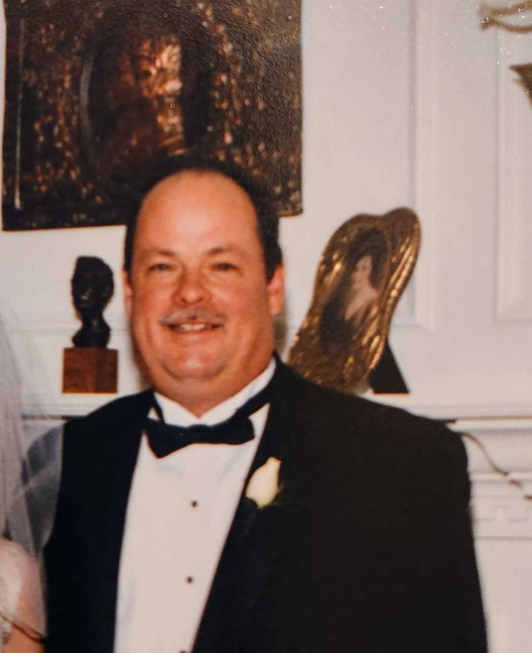michael varmecky