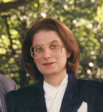 linda flohr