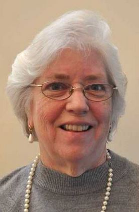 lenora evers