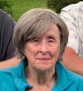 beverly schubert