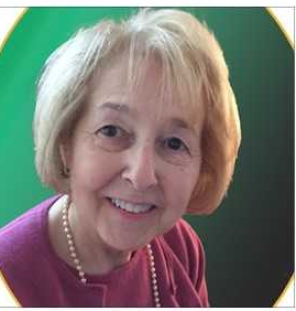 gail bohan