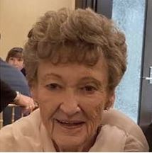 jeanette cleary