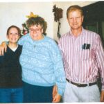 susan  wilkes Gallery