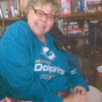 susan  wilkes Gallery
