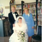 susan  wilkes Gallery