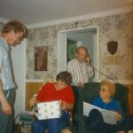 susan  wilkes Gallery
