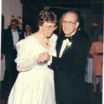susan  wilkes Gallery