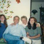 susan  wilkes Gallery