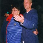 susan  wilkes Gallery