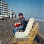 susan  wilkes Gallery