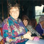 susan  wilkes Gallery