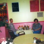 susan  wilkes Gallery