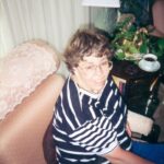 susan  wilkes Gallery