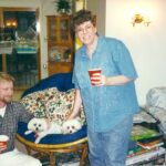 susan  wilkes Gallery