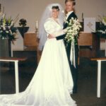 susan  wilkes Gallery