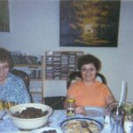 susan  wilkes Gallery