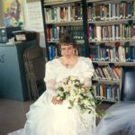 susan  wilkes Gallery
