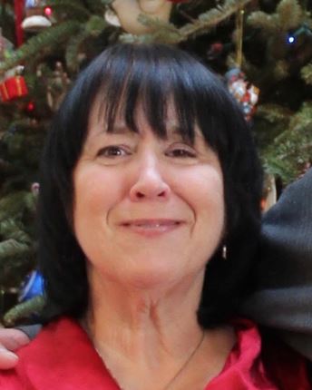 barbara howell