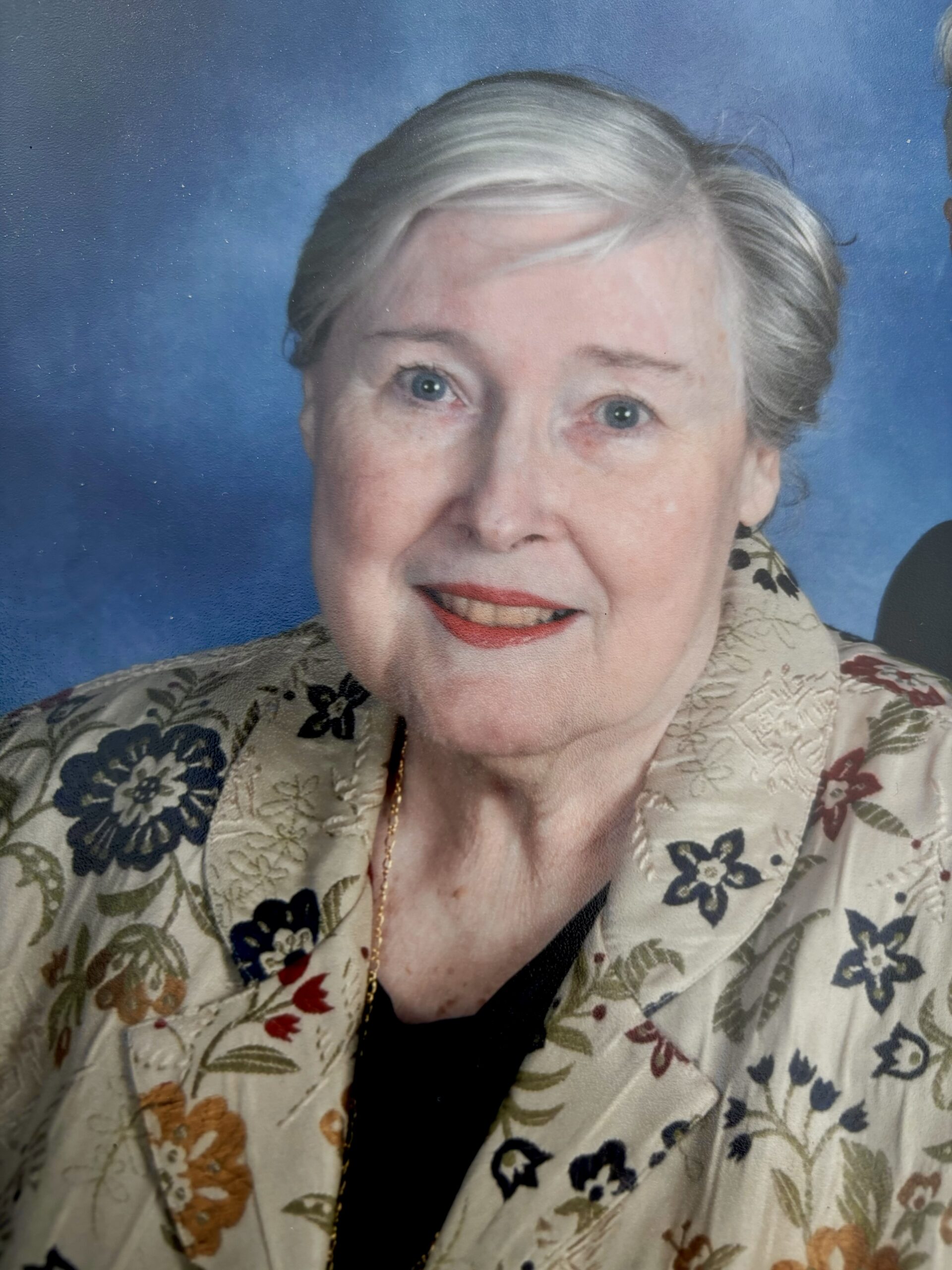 doris culhane