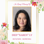 diep  ly Gallery