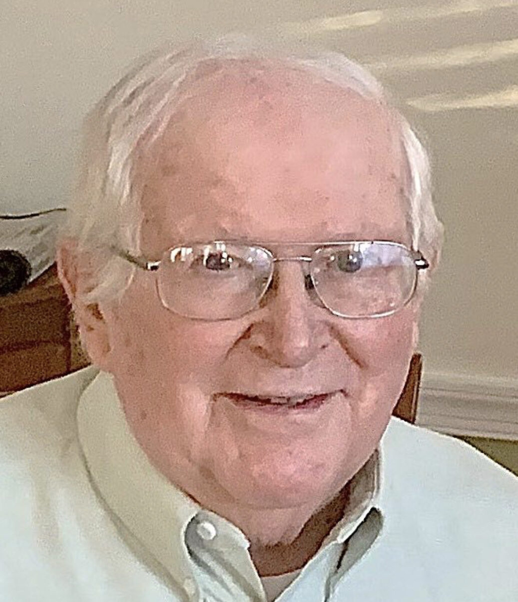 edwin weaver