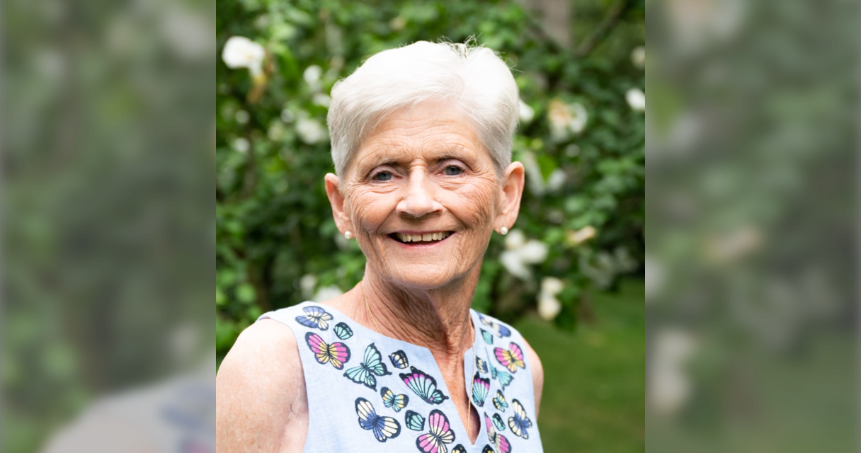 dorothy staley