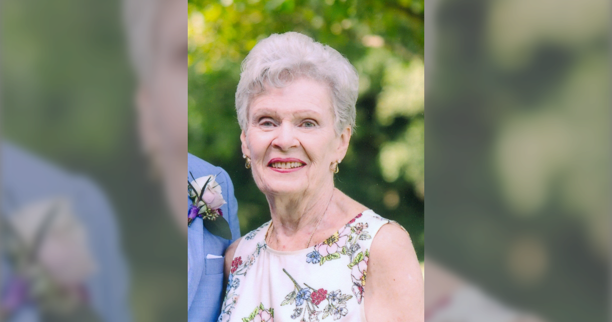 jane lytle