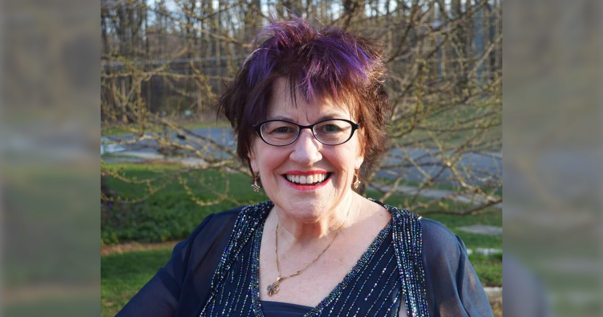 maryann skinner