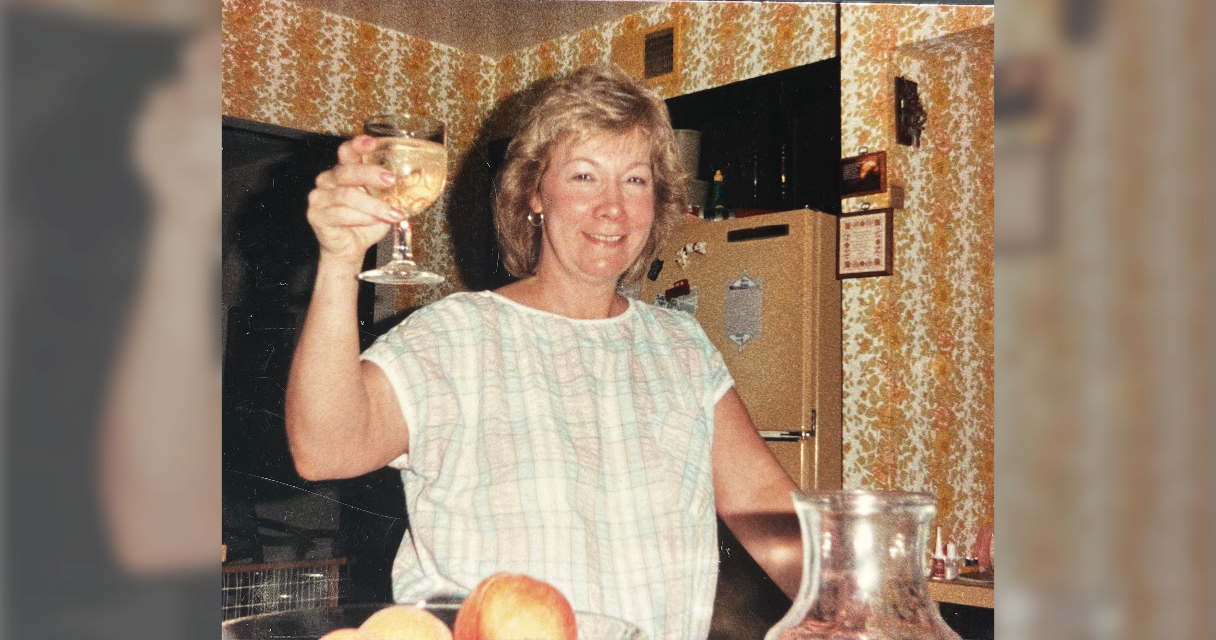 bonnie rogers