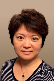 qi-wen tsung