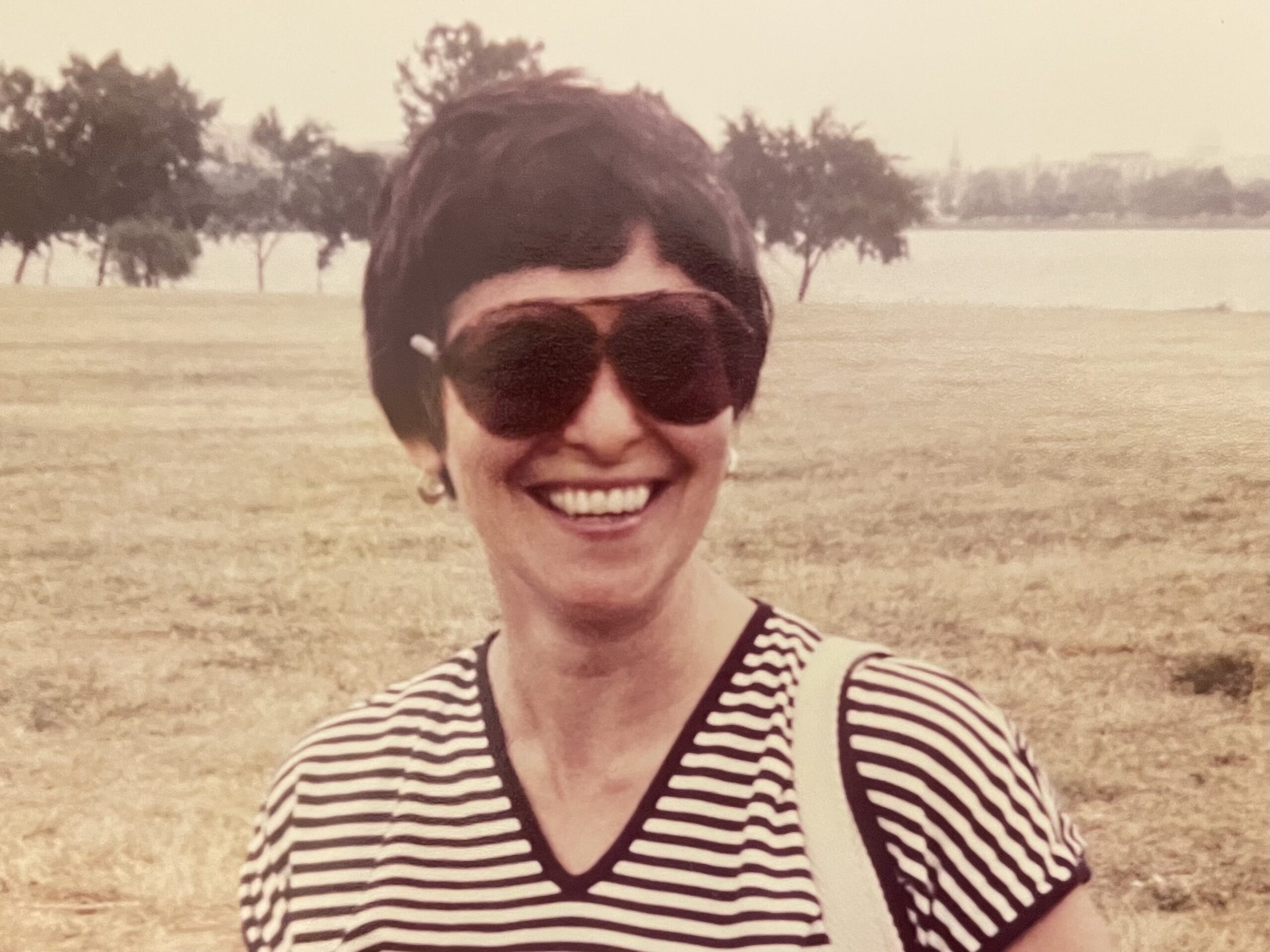 joan kenneke
