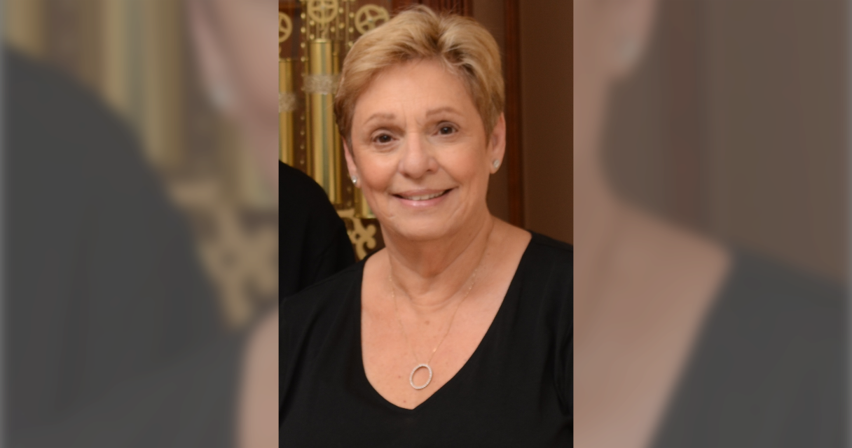 cynthia bogus
