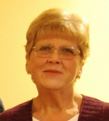 debra dotson