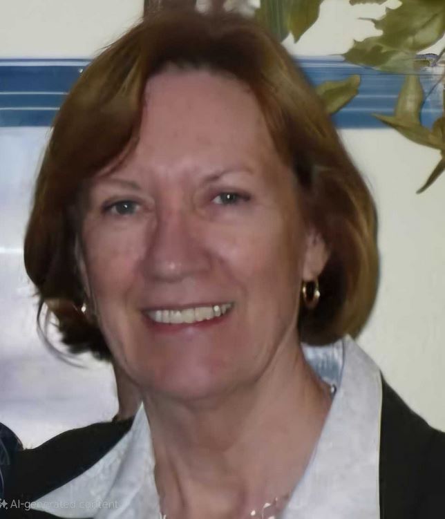 margaret shea