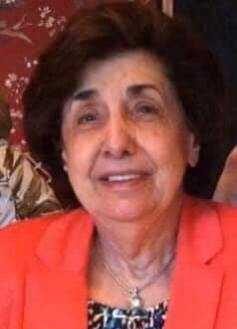 ellen ayoub