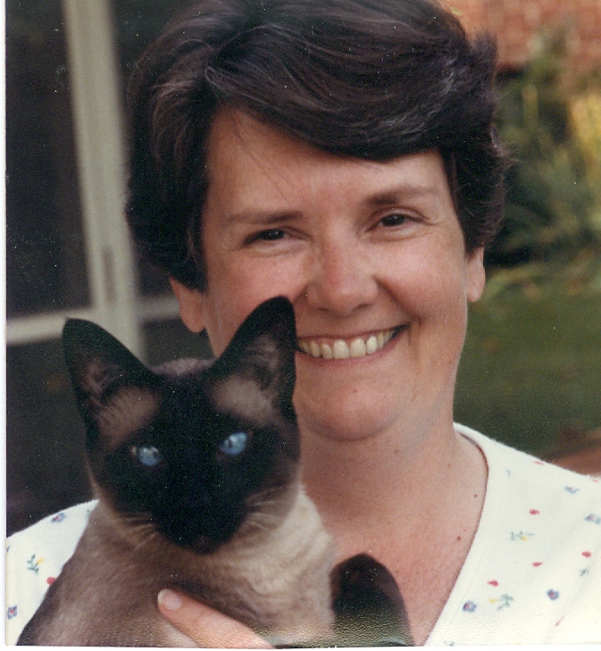 carol strong
