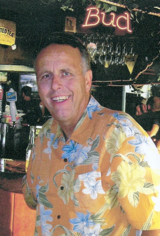 dennis thorne