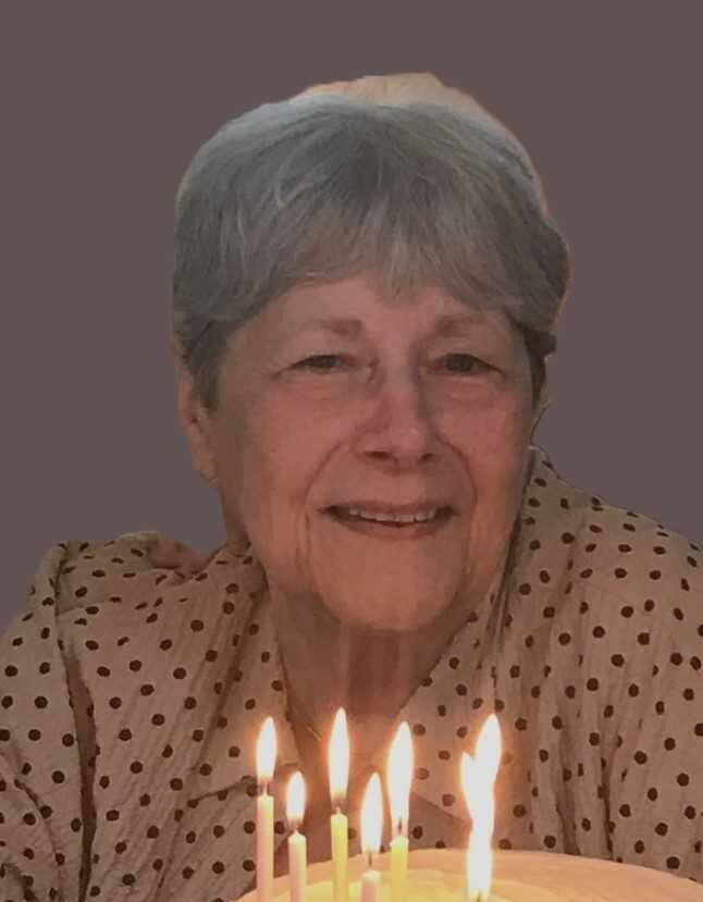 barbara marzigliano