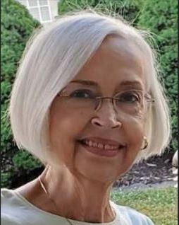 vicki cordes
