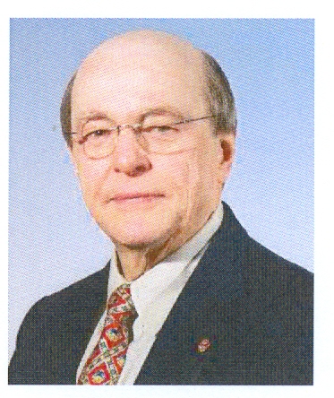 alan caldwell