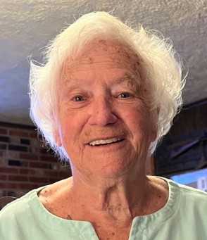 margaret o'neill