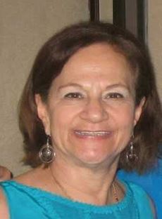 diane mcandrew