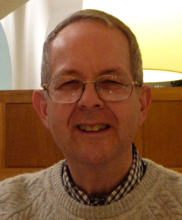 leslie ellwood, md