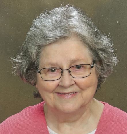 beatrice riffe