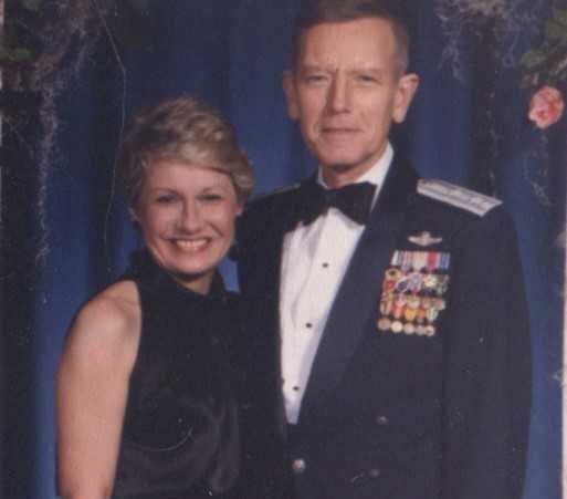 robert eaglet (ret)