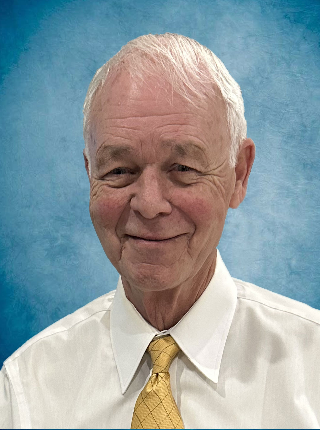 reginald roberts