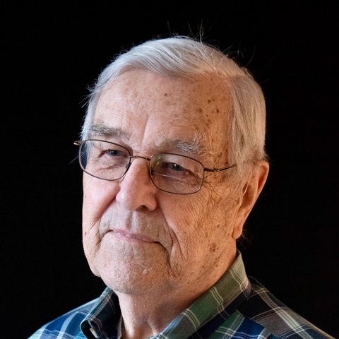 charles  mertz iii
